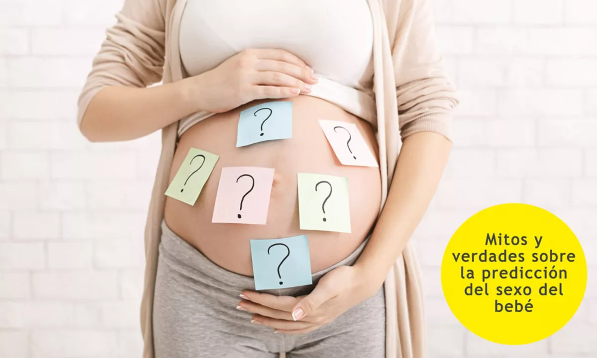 Mebeverina y Embarazo: Lo que Necesitas Saber
